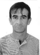 José Luiz Mecânico