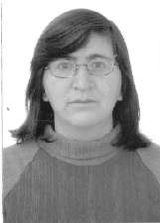 Valéria