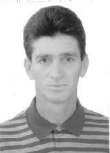 Jarbinha
