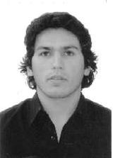 Leandro Borges