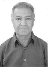Zé Morais