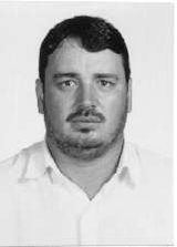 Luizão