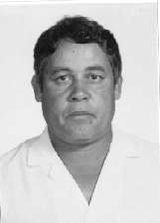 Carlão