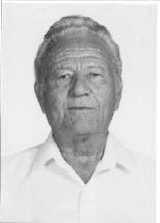 Mário Barbeiro
