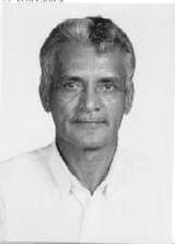 Jovelino