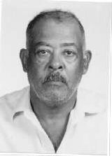 Zé Biruca