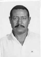 Oliveira