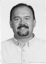 Hélio do Stenio