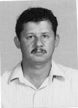 Gil do Bruno