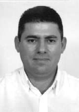 Roberto Pereira