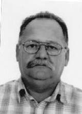 Cabral