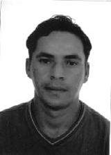 Guilherme