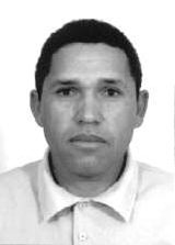 Hélio Caetano, Hélio