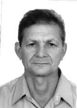 Dirceu