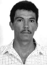 Grilo