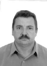 Cassio