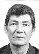 Tico Paraiba