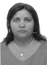 Laurinda
