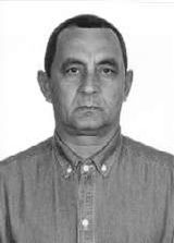 Ivanildo