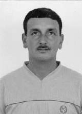 Zé Ovão