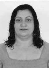 Luci