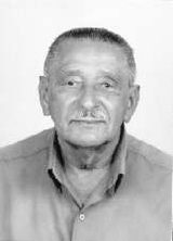 Otaviano