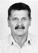 Joaquim Marim