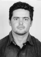 Wagner Bizari
