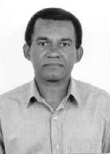 Jair Tijaca