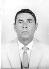 Cido Zagalo