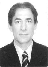 Dr. Clemente da Multi Imagem
