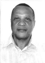 Lorival de Oliveira Filho