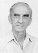 Hadel Sbaite
