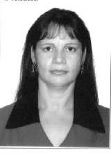 Sandra Santos