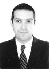 Jose Cintra