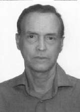 Adilson Guimaraes