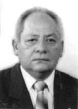Manoel Constantino