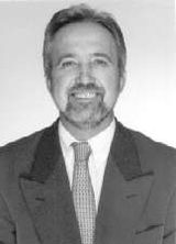 Odair Gonzalez
