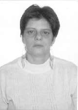 Prof.. Vera Fourcade