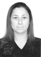 Patricia Molinos