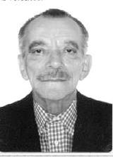 Amador Simões Costa