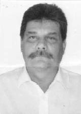 Johnny Fernandes Lopes
