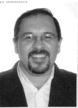 Dr. Ivan Cheida