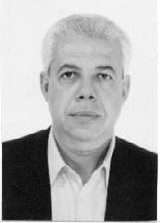 Gilberto Rodrigues