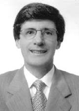 Marinaldo Mongon