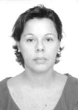 Prof.. Leila Abreu