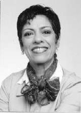 Leila Gonçalves