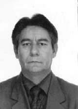 Zé Maria