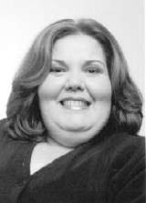 Maria Francisca