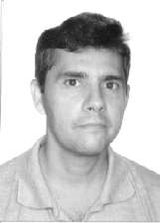 William Duarte